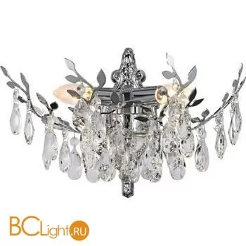 Настенный светильник Stilfort Sofia 1031/09/02W