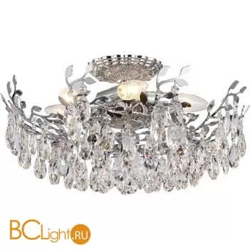 Люстра Stilfort Sofia 1031/09/06C