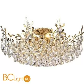 Люстра Stilfort Sofia 1031/03/08C