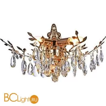 Настенный светильник Stilfort Sofia 1031/03/02W