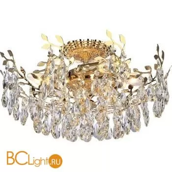 Люстра Stilfort Sofia 1031/03/06C