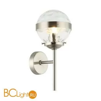 Бра Stilfort Sogno 2134/11/01W