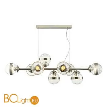 Подвесной светильник Stilfort Sogno 2134/11/09P 