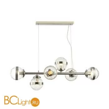 Подвесной светильник Stilfort Sogno 2134/11/06P