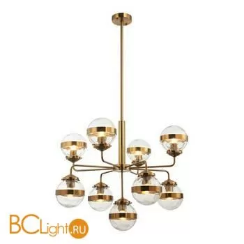 Люстра Stilfort Sogno 2134/05/09PP