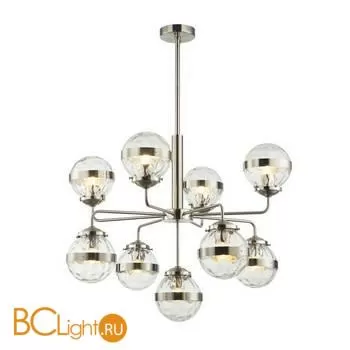 Люстра Stilfort Sogno 2134/11/09PP