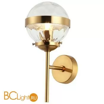 Бра Stilfort Sogno 2134/05/01W