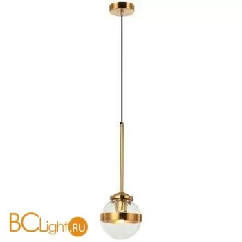 Подвесной светильник Stilfort Sogno 2134/05/01P