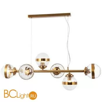 Подвесной светильник Stilfort Sogno 2134/05/06P