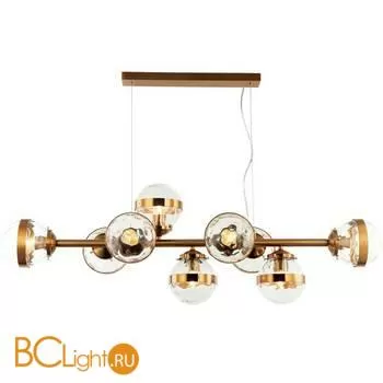 Подвесной светильник Stilfort Sogno 2134/05/09P