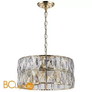 Подвесной светильник Stilfort Sparti 1023/03/08P