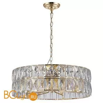 Подвесной светильник Stilfort Sparti 1023/03/18P