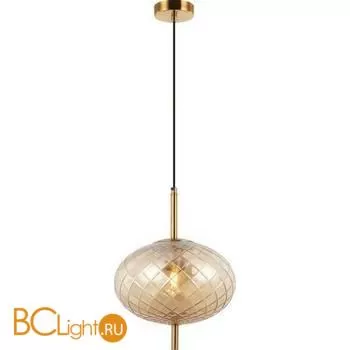 Подвесной светильник Stilfort Sphere 2136/05/01P