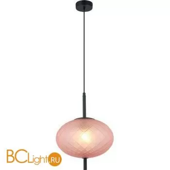 Подвесной светильник Stilfort Sphere 2136/12/01P