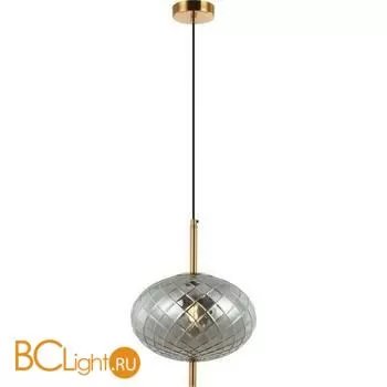 Подвесной светильник Stilfort Sphere 2136/06/01P