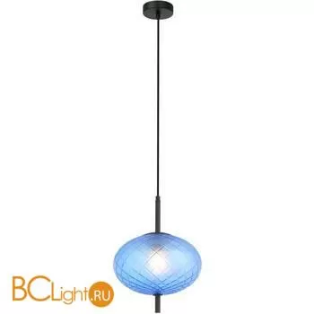 Подвесной светильник Stilfort Sphere 2136/07/01P