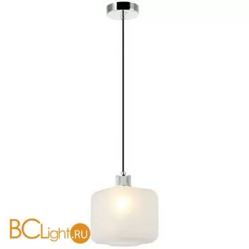 Подвесной светильник Stilfort Square 2137/01/01P