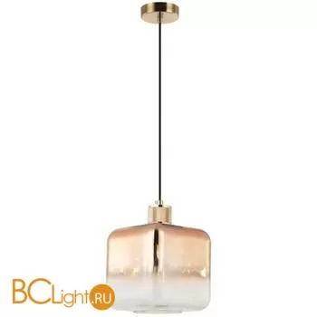 Подвесной светильник Stilfort Square 2137/10/01P