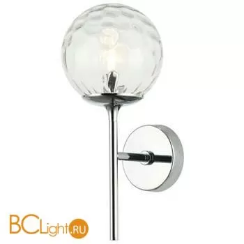 Бра Stilfort Steely 2119/09/01W