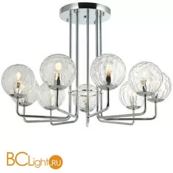 Люстра Stilfort Steely 2119/09/09P