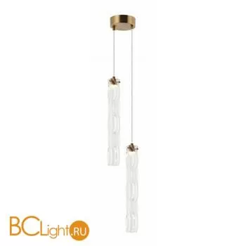 Подвесной светильник Stilfort Still 2163/05/02WP