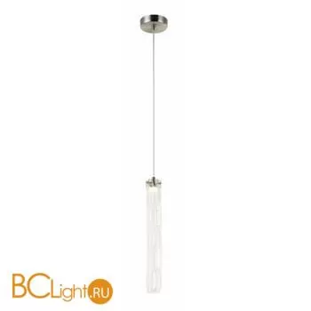 Подвесной светильник Stilfort Still 2163/11/01P