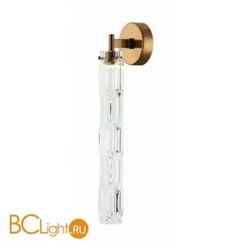 Бра Stilfort Still 2163/05/01W