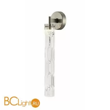 Бра Stilfort Still 2163/11/01W