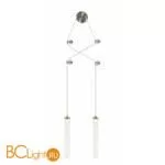 Бра Stilfort Still 2163/11/02WP - Фото 0