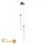 Бра Stilfort Still 2163/11/02WP - Фото 1