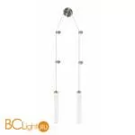 Бра Stilfort Still 2163/11/02WP