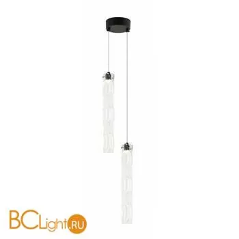 Бра Stilfort Still 2163/02/02WP - Фото 0