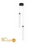 Бра Stilfort Still 2163/02/02WP - Фото 0