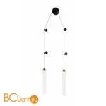 Бра Stilfort Still 2163/02/02WP