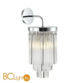Бра Stilfort Style rain 2147/09/01W