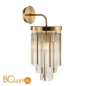 Бра Stilfort Style rain 2147/05/01W