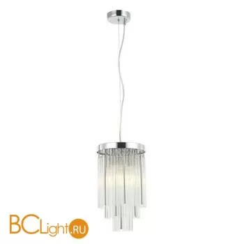 Подвесной светильник Stilfort Style rain 2147/09/01P