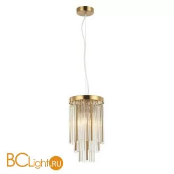 Подвесной светильник Stilfort Style rain 2147/05/01P