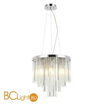 Подвесной светильник Stilfort Style rain 2147/09/06P