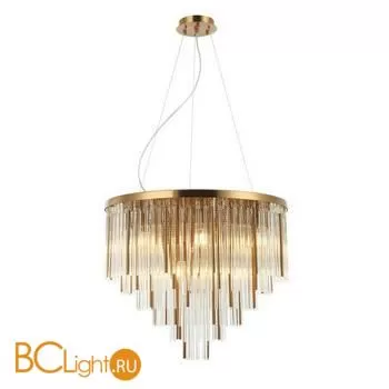 Подвесной светильник Stilfort Style rain 2147/05/09P