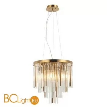 Подвесной светильник Stilfort Style rain 2147/05/06P