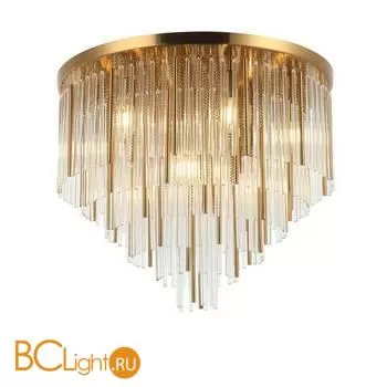 Потолочный светильник Stilfort Style rain 2147/05/09C