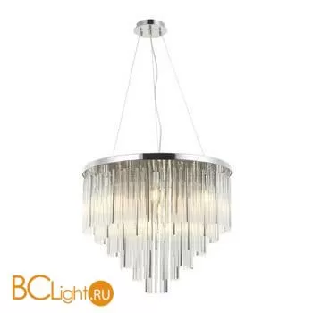 Подвесной светильник Stilfort Style rain 2147/09/09P