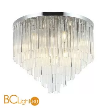 Потолочный светильник Stilfort Style rain 2147/09/09C