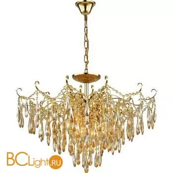 Подвесной светильник Stilfort Susana 1037/03/09P