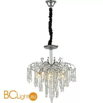 Люстра Stilfort Susana 1037/09/05P