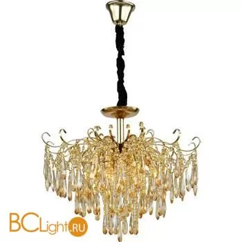 Люстра Stilfort Susana 1037/03/06P