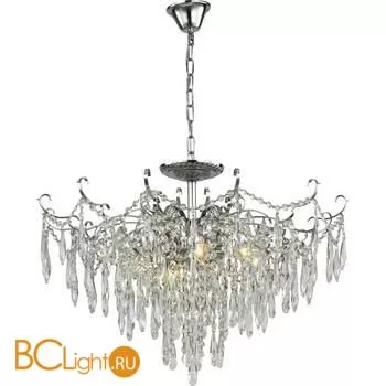 Люстра Stilfort Susana 1037/09/09P