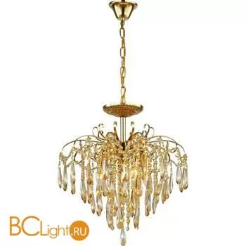 Подвесной светильник Stilfort Susana 1037/03/05P