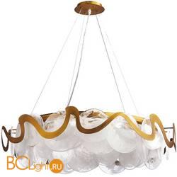 Подвесной светильник Stilfort Sweet 2130/03/10P